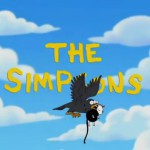 The Simpsons