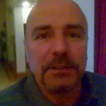 Ivan Béla