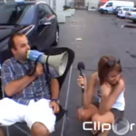 Rozhovor na Junifeste