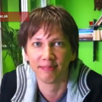 Peter Cmorík
