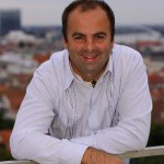 Autor fotografie: Ivan Holic
